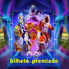 bilhete premiado filme completo dublado